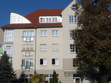 Verkaufsfläche zur Miete Provisionsfrei 8,50 € 2 Zimmer 151,6 m² Verkaufsfläche Lößnig Leipzig 04279