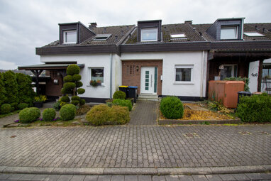 Reihenmittelhaus zum Kauf 175.000 € 4 Zimmer 125 m² 179 m² Grundstück Neuenrade Neuenrade 58809