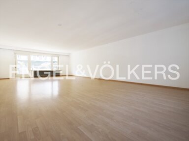 Mehrfamilienhaus zum Kauf 789.000 € 10 Zimmer 335 m² 555 m² Grundstück Winterberg Saarbrücken 66119