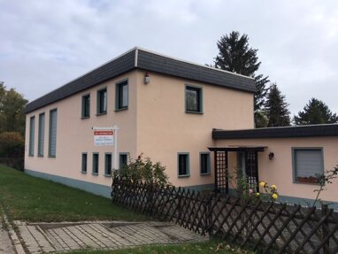 Immobilie zur Miete 1.784 € 437 m² Paul-Illardt-Straße 2b Schönebeck Schönebeck 39218