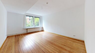 Wohnung zum Kauf 320.000 € 1 Zimmer 44,6 m² Eppendorf Hamburg / Eppendorf 20251