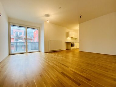 Wohnung zur Miete 689,58 € 2 Zimmer 52,2 m² 4. Geschoss Wien 1170