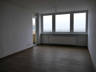 Wohnung zur Miete 930 € 3 Zimmer 86,1 m² 16. Geschoss frei ab 20.03.2025 Goethestr. 136 Bischofsheim Maintal 63477