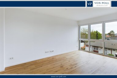 Wohnung zur Miete 1.400 € 3 Zimmer 83 m² 2. Geschoss Hechtsheim Mainz 55129