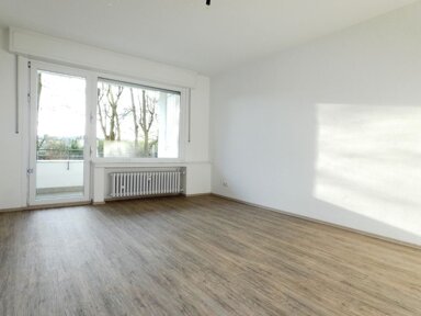 Wohnung zur Miete 685 € 3 Zimmer 69 m² 1. Geschoss frei ab 01.05.2025 Möllhofstr. 59 Dümpten - Ost Mülheim 45475