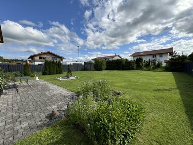 Haus zum Kauf 749.000 € 4 Zimmer 140 m² 1.083 m² Grundstück Stötten Stötten 87675