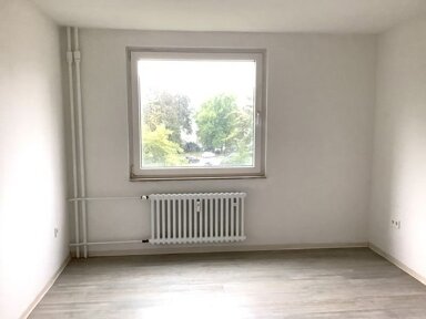 Wohnung zur Miete 611 € 3 Zimmer 71 m² 2. Geschoss frei ab 29.11.2024 Württemberger Allee 22 Sennestadt Bielefeld 33689