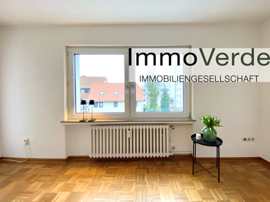 Studio zum Kauf 216.000 € 3 Zimmer 75 m² 2. Geschoss Weende Göttingen 37077