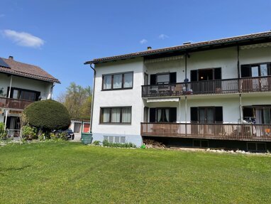 Wohnung zum Kauf 349.000 € 4 Zimmer 74 m² 1. Geschoss Bad Tölz Bad Tölz 83646