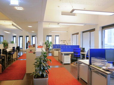Bürofläche zur Miete Provisionsfrei 14,75 € 466 m² Bürofläche Blankenese Hamburg 22587