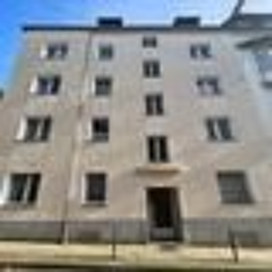 Wohnung zur Miete 270 € 2 Zimmer 34,6 m² 4. Geschoss Wattenscheid - Mitte Bochum 44866
