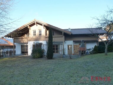 Einfamilienhaus zum Kauf 495.000 € 6 Zimmer 239 m² 1.170 m² Grundstück Prackenbach Prackenbach 94267