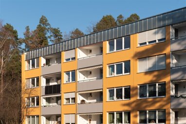 Wohnung zum Kauf 300.000 € 3 Zimmer 81 m² Sieglitzhof Erlangen 91054