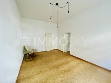 Wohnung zum Kauf 490.000 € 3 Zimmer 70 m² Prenzlauer Berg Berlin 10437