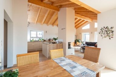 Einfamilienhaus zum Kauf Provisionsfrei 379.500 € 4 Zimmer 118 m² 1.964 m² Grundstück Fuchsgang Suhlendorf Suhlendorf 29562