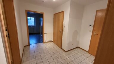 Wohnung zur Miete 400 € 2 Zimmer 42,1 m² 2. Geschoss Rotenburg - Kernstadt Rotenburg 27356