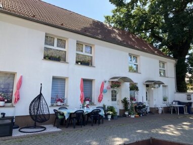 Mehrfamilienhaus zum Kauf Provisionsfrei 1.295.000 € 1.000 m² Grundstück Alt Blankenburg Blankenburg Berlin 13127