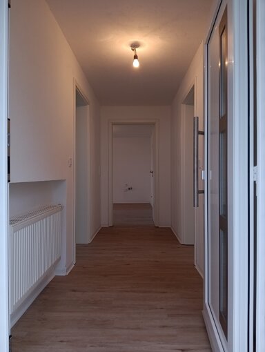 Wohnung zur Miete 830 € 3 Zimmer 77,1 m² Bönen Bönen 59199