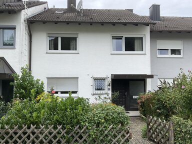 Reihenmittelhaus zum Kauf 348.000 € 5 Zimmer 152 m² 278 m² Grundstück Seelbach Seelbach 77960