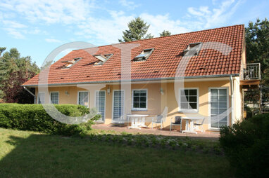 Immobilie zum Kauf 2.800.000 € 1.971,7 m² 47.382 m² Grundstück Fuhlendorf Fuhlendorf / Michaelsdorf 18356