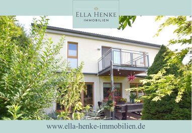 Einfamilienhaus zum Kauf 315.000 € 5 Zimmer 233 m² 792 m² Grundstück Hessen Hessen 38835