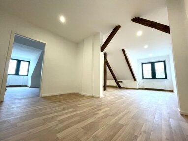 Wohnung zum Kauf 147.300 € 3 Zimmer 71,9 m² 2. Geschoss Königsbrück Königsbrück 01936