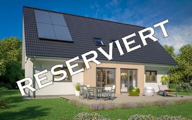 Mehrfamilienhaus zum Kauf Provisionsfrei 478.000 € 7 Zimmer 195 m² 950 m² Grundstück Zwötzen Gera 07551