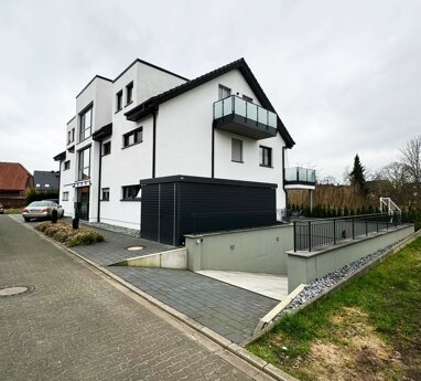 Mehrfamilienhaus zum Kauf 2.199.000 € 20 Zimmer 497,7 m² 670 m² Grundstück Rietberg Rietberg 33397