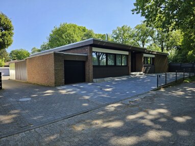 Einfamilienhaus zum Kauf Provisionsfrei 665.000 € 5 Zimmer 185 m² 793 m² Grundstück Mitte - Wiekhorn Delmenhorst 27749