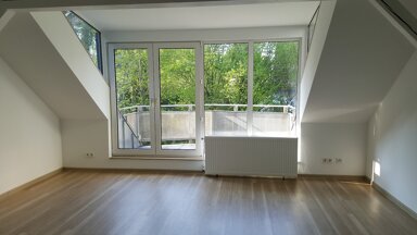 Wohnung zur Miete 674 € 3 Zimmer 92,9 m² Helgebachstraße 16 Stoppelberger Hohl Wetzlar 35578