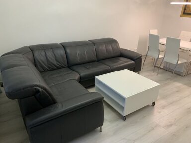 Studio zur Miete 500 € 2 Zimmer 63 m² Wallbergstraße 2 Dachau Dachau 85221