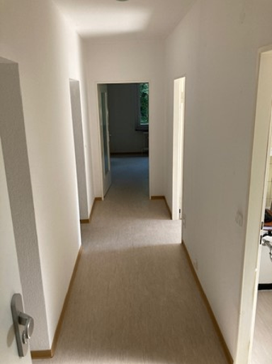 Wohnung zur Miete 475 € 2 Zimmer 53 m² Alter Rückinger Weg 124 Nordwest Hanau 63452