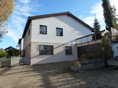 Einfamilienhaus zum Kauf 495.000 € 4,5 Zimmer 162 m² 636 m² Grundstück Reutti Neu-Ulm 89233