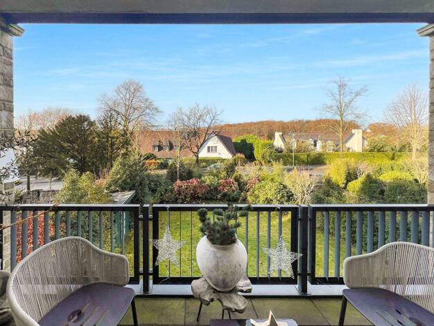 Wohnung zum Kauf 822.000 € 3 Zimmer 109 m² 1. Geschoss Bredeney Essen 45133