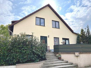 Immobilie zum Kauf als Kapitalanlage geeignet 120.000 € 3 Zimmer 66,4 m² 1.391 m² Grundstück Strasen Wesenberg 17255