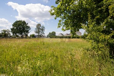 Grundstück zum Kauf 49.000 € 3.330 m² Grundstück Holzdorf Annaburg 06925