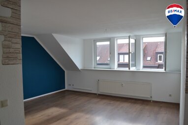 Wohnung zum Kauf 101.777,30 € 3 Zimmer 62 m² Augustdorf 32832