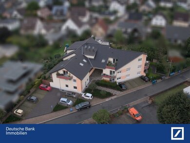 Mehrfamilienhaus zum Kauf nur mit Wohnberechtigungsschein 2.250.000 € 32 Zimmer 972,4 m² 1.315 m² Grundstück Werste Bad Oeynhausen 32549