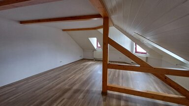 Wohnung zur Miete 682 € 4 Zimmer 105 m² Stollberg Stollberg/Erzgeb. 09366