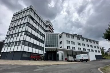 Bürogebäude zum Kauf provisionsfrei als Kapitalanlage geeignet 633 € 77 Zimmer 1.730 m² Grundstück Kettenbach Aarbergen 65326