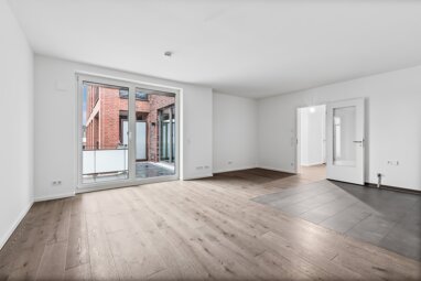 Wohnung zum Kauf 699.000 € 3 Zimmer 83 m² Ottensen Hamburg 22763