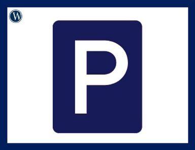 Außenstellplatz zur Miete provisionsfrei 30 € Max-Planck-Straße 6 Pennenfeld Bonn 53177