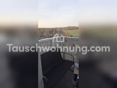 Wohnung zur Miete Tauschwohnung 817 € 3 Zimmer 65 m² Tegel Berlin 13435