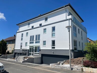 Wohnung zum Kauf provisionsfrei 529.000 € 4 Zimmer 100,8 m² frei ab sofort Hainbuchenstraße 8 Harleshausen Kassel 34128