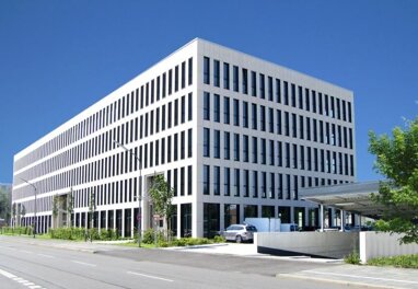 Bürofläche zur Miete provisionsfrei 17,50 € 610 m² Bürofläche Domagkstrasse 1 Neufreimann München 80807