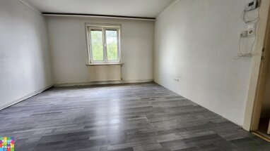 Wohnung zur Miete 252,78 € 2 Zimmer 59,2 m² Hauptstraße 80 A Sigmundsherberg 3751