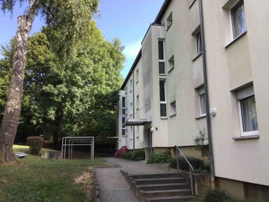 Wohnung zur Miete 688 € 2 Zimmer 55,8 m² 1. Geschoss frei ab 15.12.2024 Neugartenstraße 30c Sulzbach 65843