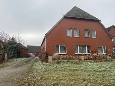 Haus zum Kauf 350.000 € 230 m² 20.000 m² Grundstück Luckau Luckau (Wendland) 29487