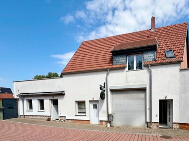 Einfamilienhaus zum Kauf 286.000 € 3 Zimmer 108 m² 1.016 m² Grundstück Leuna Leuna 06237