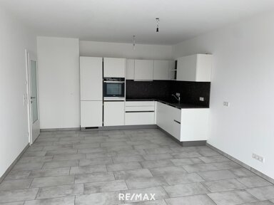 Wohnung zur Miete 900 € 2 Zimmer 64,7 m² 3. Geschoss Schärding 4780